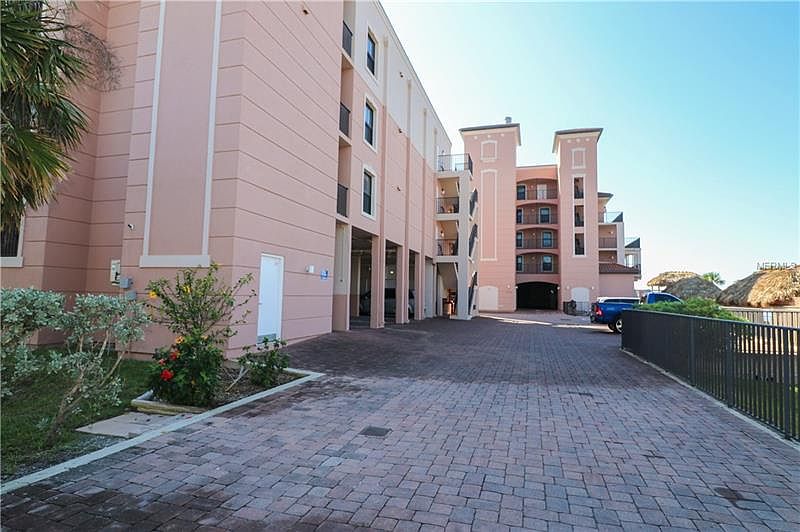 1st image of 1700 Gulf Blvd #1
