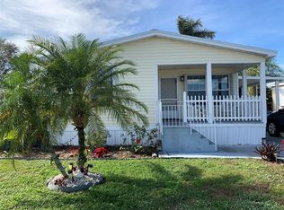 1861 SW 84th Ave, Davie, FL 33324