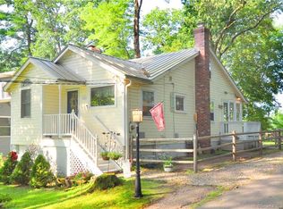 25 Lakeview Blvd, Avon, CT 06001