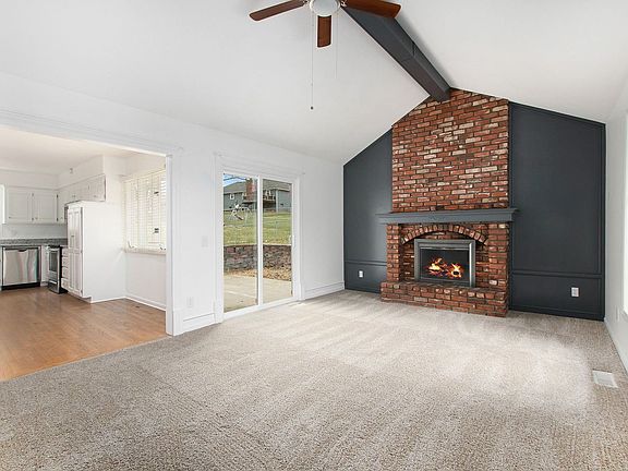 5th image of 9700 N Campbell Dr
