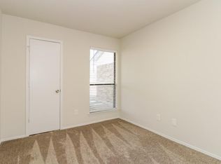 641 Riddle Rd #1, Cincinnati, OH 45220