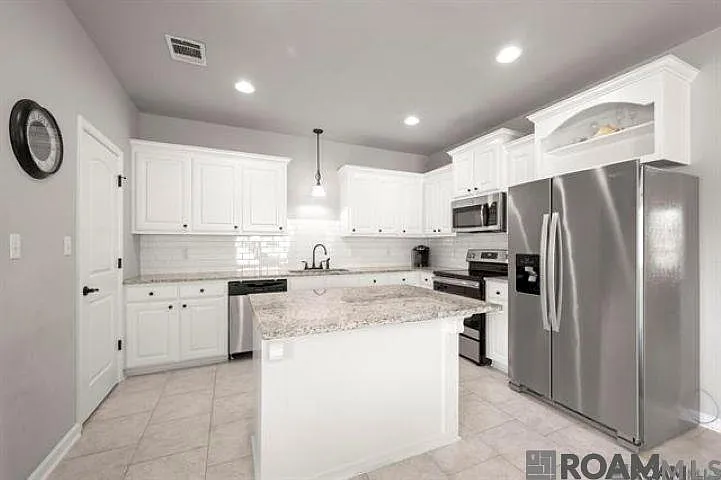 7728 Amite Springs Dr — Photo 6