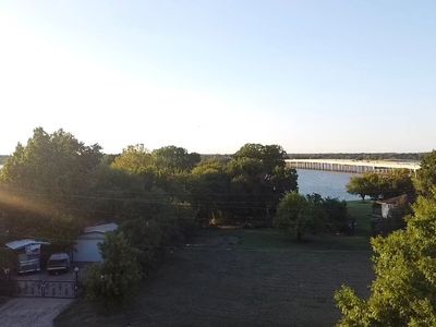 129 & 133 Lewis Dr, Little Elm, TX, 75068