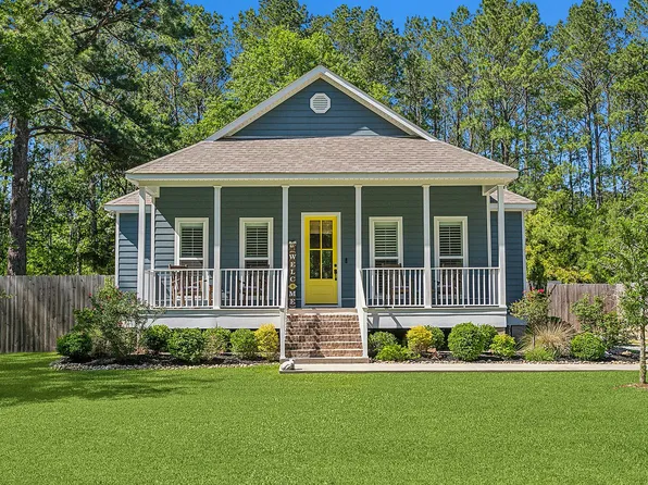 12099 Jones Rd, Covington, LA 70435