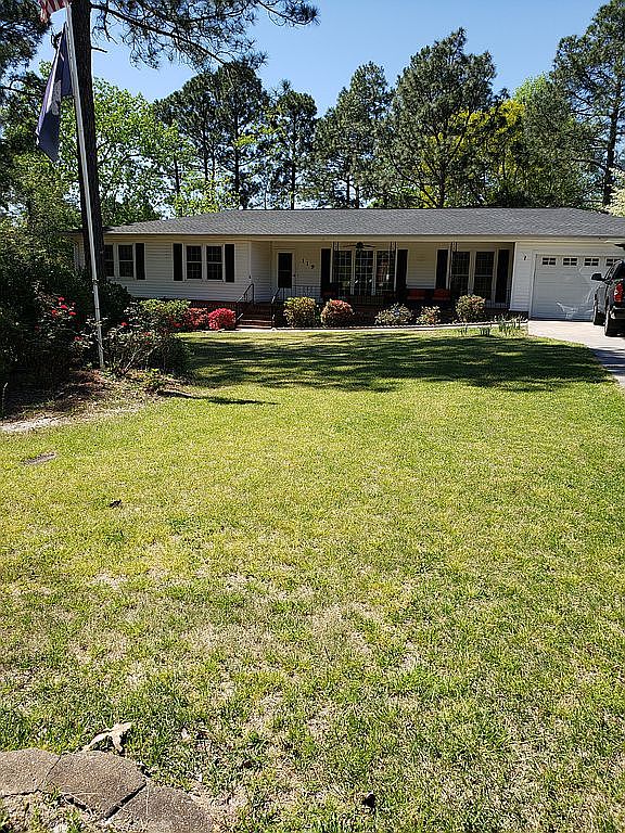 119 Wotan Rd, Columbia, SC 29229 Zillow