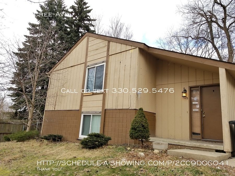 1st image of 1023 Cree Ave