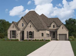 1613 Royal Oaks Dr, Rockwall, TX 75087