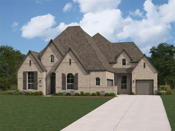 1613 Royal Oaks Dr, Rockwall, TX 75087