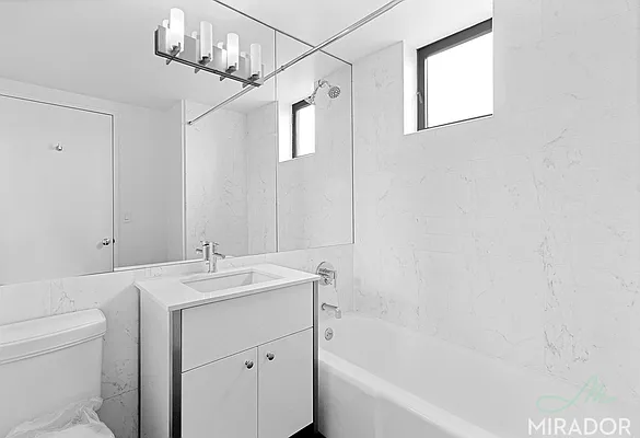 Rented by Mirador Real Estate | media 65