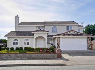 20710 Rodrigues Ave, Cupertino, CA