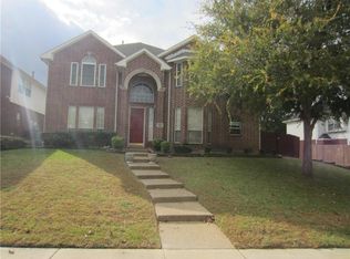 1800 Chester Dr, Plano, TX 75025