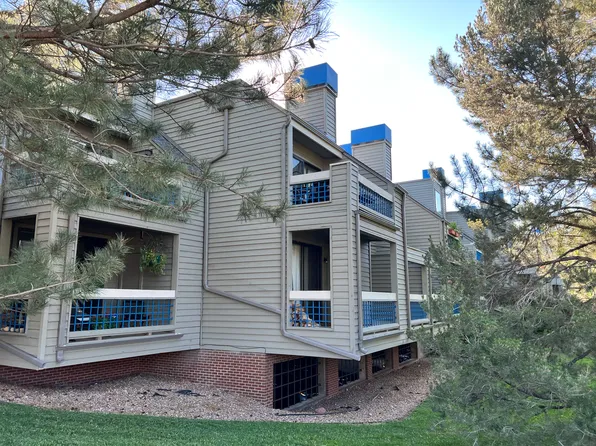 3260 47th St APT 202A, Boulder, CO 80301