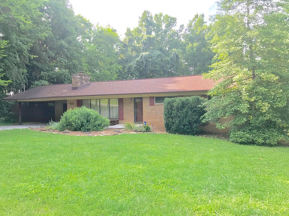 1st image of 4205 Spar Dr