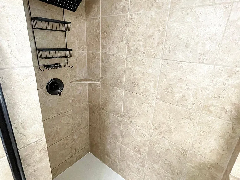 601 Hummingbird Dr — Photo 11