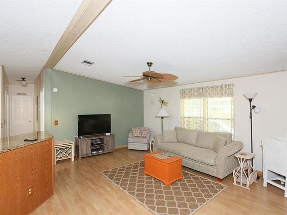 3rd image of 1323 Latan Ct