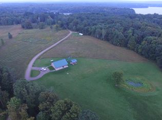 2980C Tamarack Ln, Birchwood, WI 54817