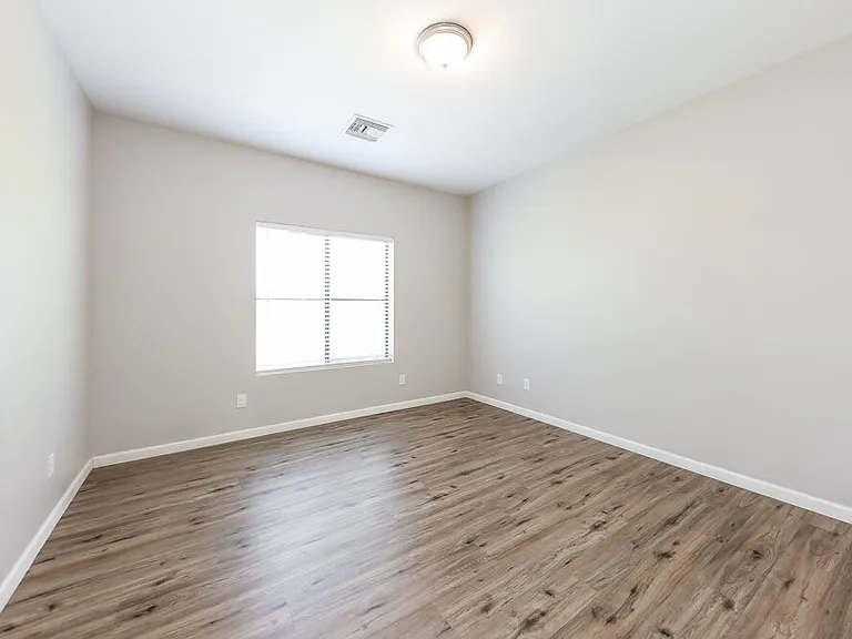 18777 N 43rd Ave #40 — Photo 14