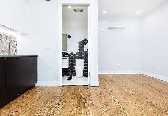 2nd image of 2734 Snyder Ave #3D