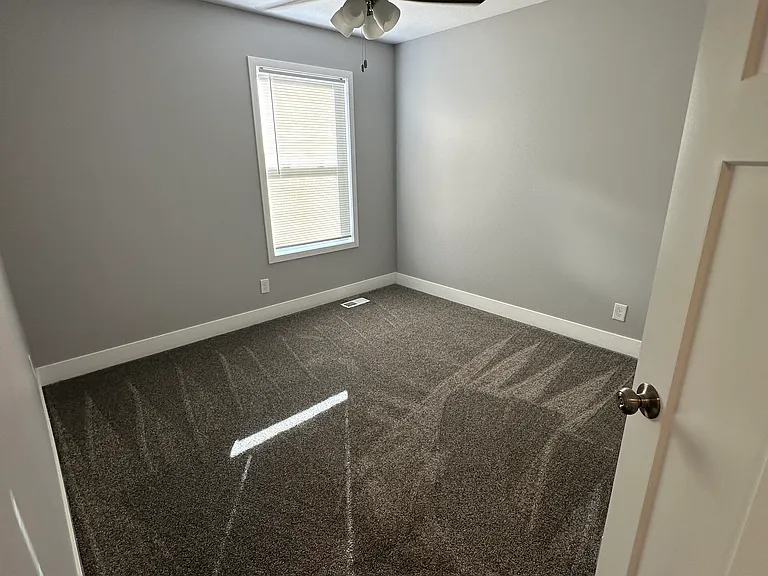 94 Crystal Springs Rd — Photo 8