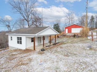 25 Hawk Dr, Burnside, KY 42519