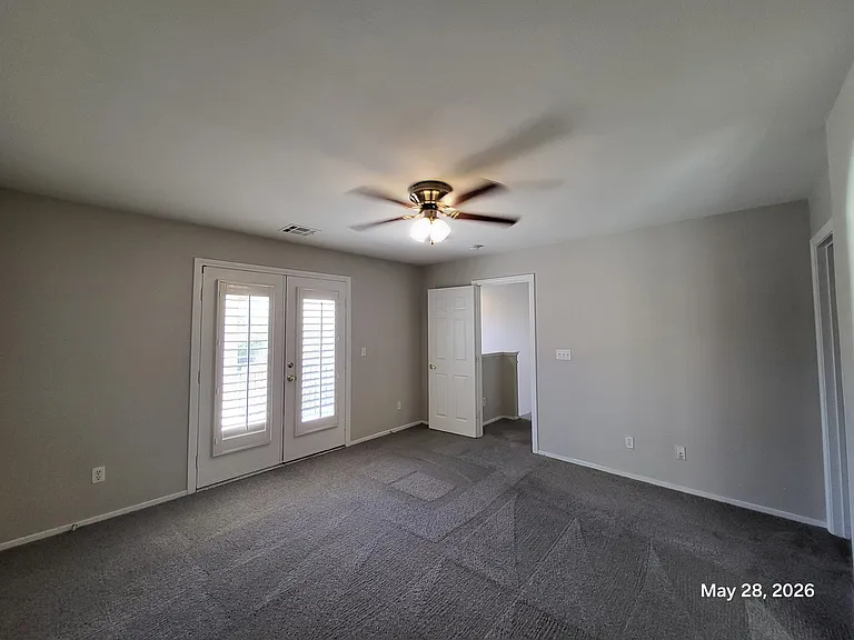 9843 Overlook Ridge Ave — Photo 13
