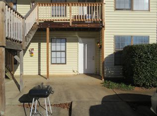 1408 S Fant St #B, Anderson, SC 29624