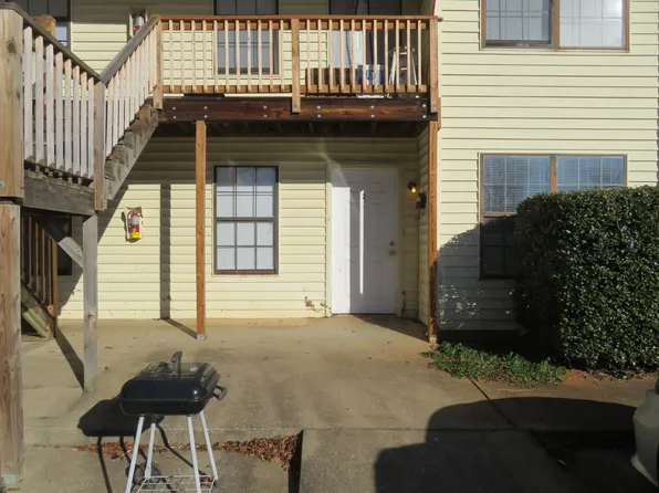1408 S Fant St #B, Anderson, SC 29624