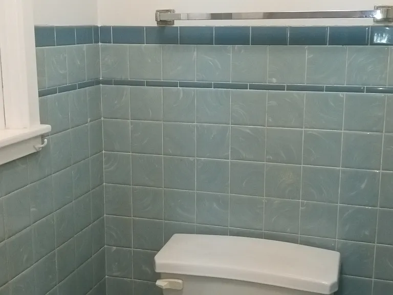 120 S Hillsdale Dr — Photo 31