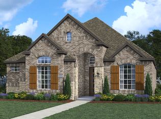 9221 Persimmon Ln, Mesquite, TX 75126