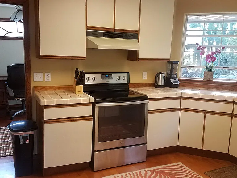 66-1236 Ahuli Pl — Photo 5