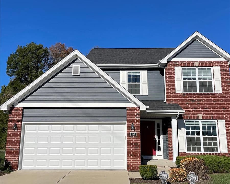 1st image of 121 Grand Vista Ct