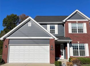 121 Grand Vista Ct, Edwardsville, IL 62025