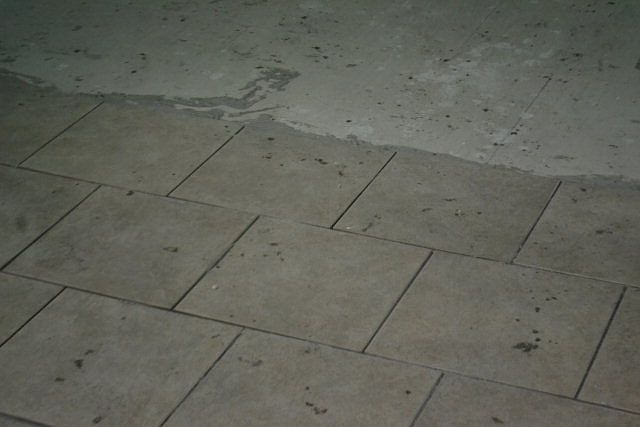 2nd image of 2511 Reynolds St