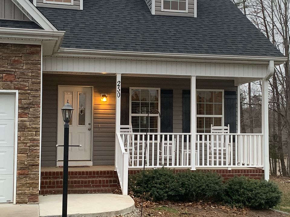1st image of 250 Autumn Gate Dr