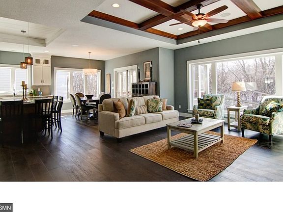 3rd image of 1450 Monterey Ct