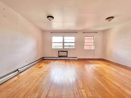 Rented by Doorway NYC, LLC | media 1