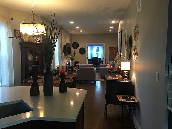 4th image of 3337 E 14th Ave