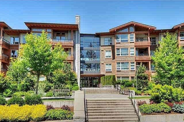 1st image of 5788 Birney Ave #214