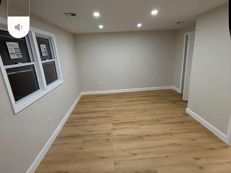 162 Frederick St #2 — Photo 14