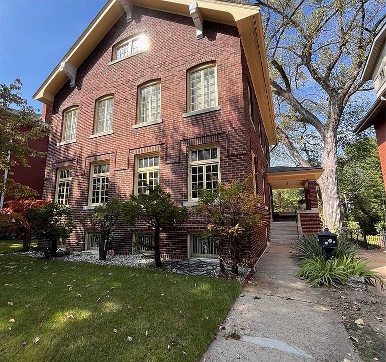 1st image of 4505 Tower Grove Pl