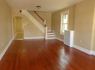 130 Carroll St, Reading, PA 19611