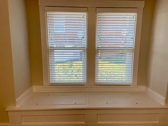 1710 Hughes St #1 — Photo 9