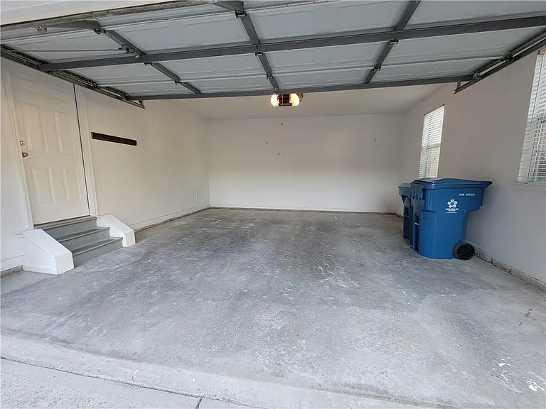 1325 Heatherton Rd — Photo 22