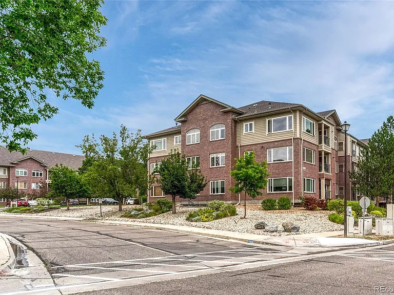 2896 W Riverwalk Cir #A204 — Photo 34