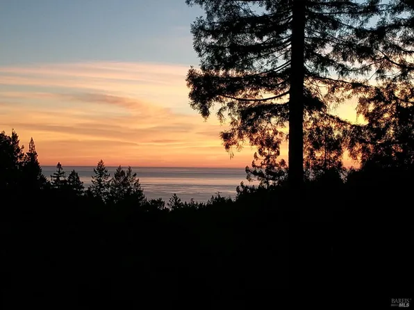 38120 Ocean Ridge Drive, Gualala, CA 95445