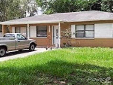 1st image of 12110 North Blvd