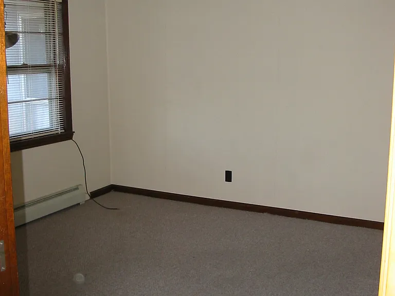 371 Concord St #3 — Photo 4