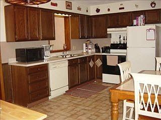 1st image of 516 Kirk Dr