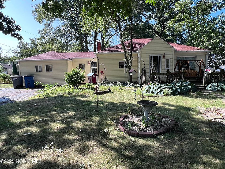 1st image of 5873 Nebraska Ave