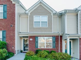 1945 Shaylin Loop, Antioch, TN 37013